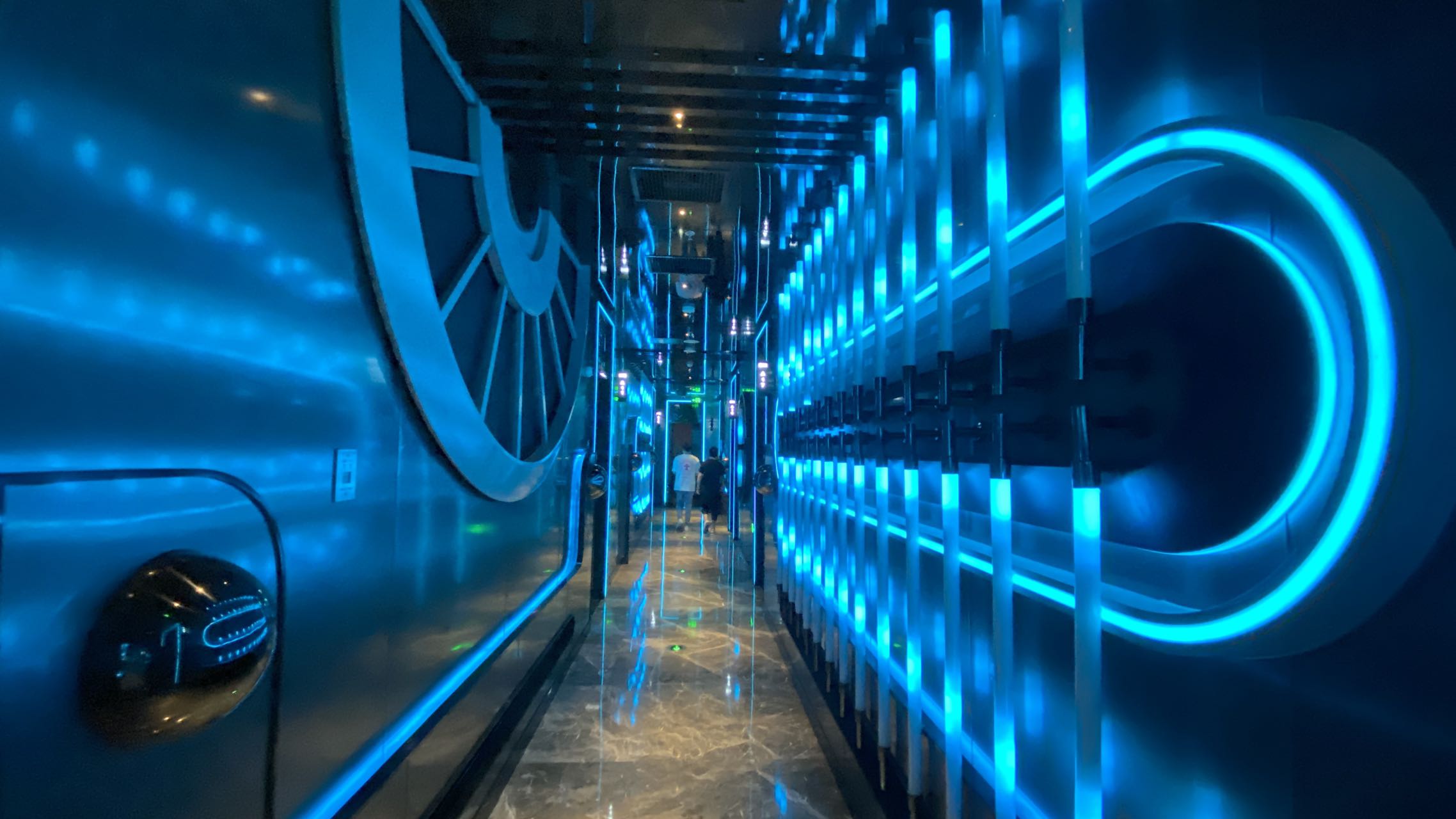 北京西城区ktv招聘,北京西城区夜场招聘