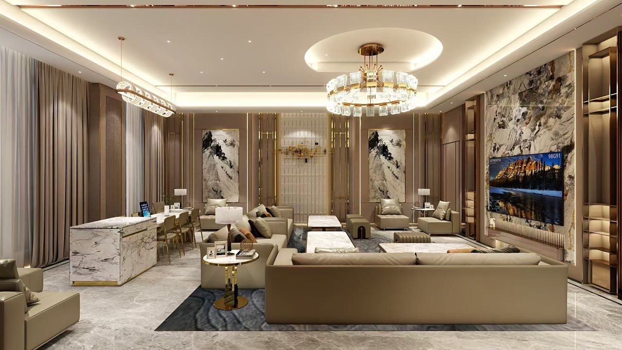 天津夜场/商务KTV/高端素场招聘模特兼职,多岗可选