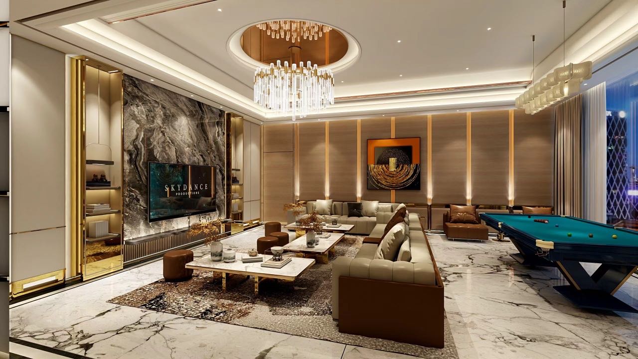 天津夜场招聘-天津夜场ktv招聘女模特(日结2000-2500可兼职)