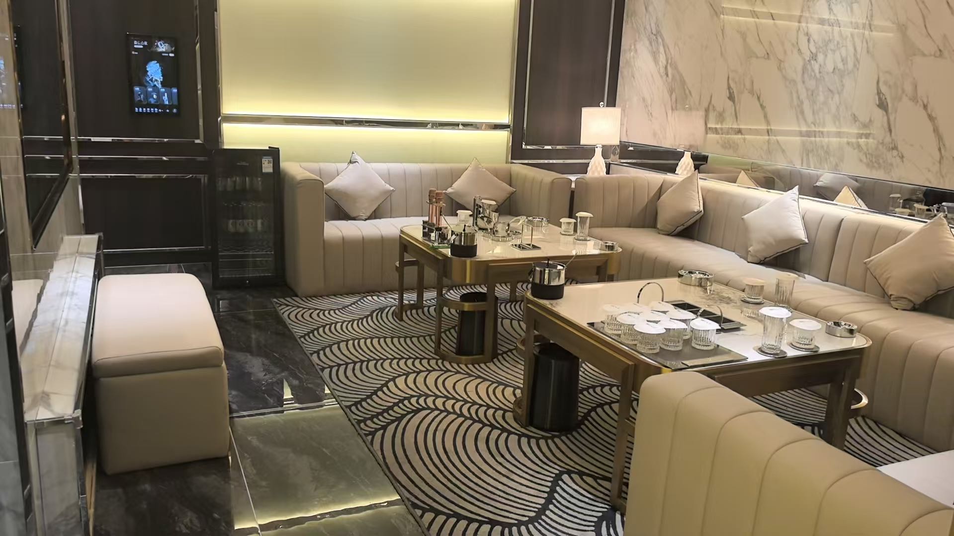 天津KTV兼职招聘-2026天津夜总会招聘长期员工欢迎应聘